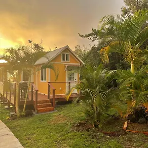 Country In Holiday home